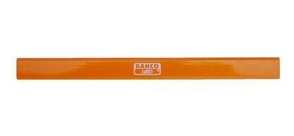 Caja 25 Lapices Carpintero P - HB - Bahco - Herram.cl