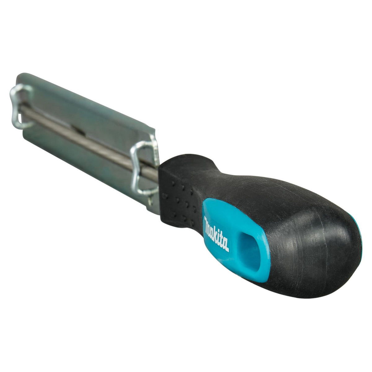 Kit Afilado Motosierra MAKITA D-70954 Lima Redonda 4.5mm - Herram.cl