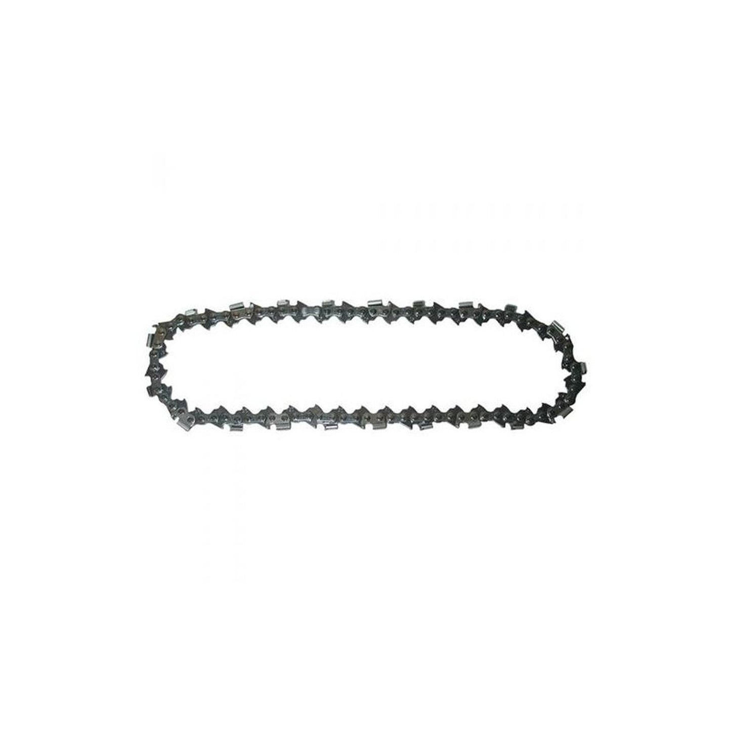 Cadena 18'' X 0,325'' X 1,3mm (95vpx) 72 Eslabones - Makita - Herram.cl