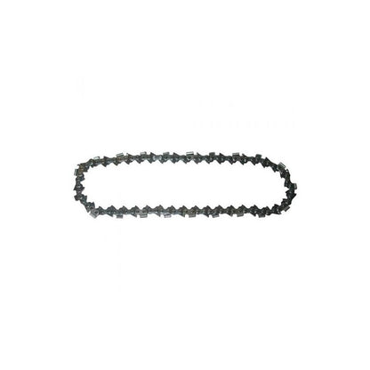 Cadena 18'' X 0,325'' X 1,3mm (95vpx) 72 Eslabones - Makita - Herram.cl