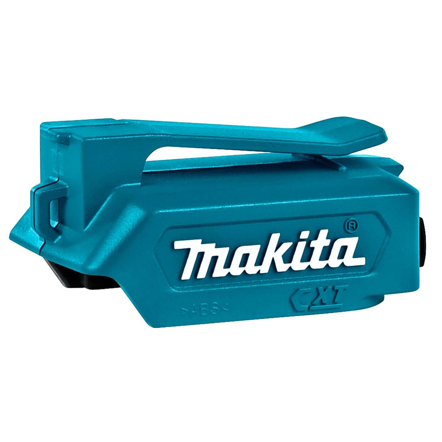 Adaptador USB Tipo A 2.1 Ah Para Baterías CXT 12V - Makita - Herram.cl