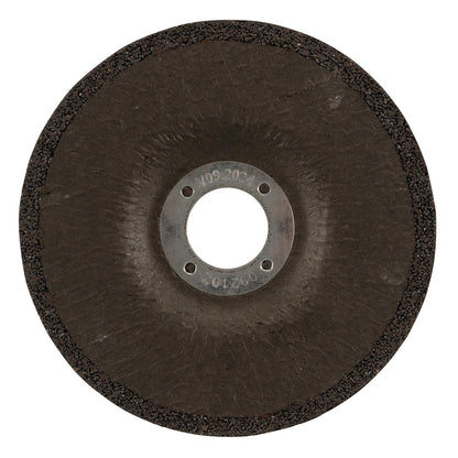 Discos de Desbaste Metal 4 1/2'' X 6mm - Makita - Herram.cl