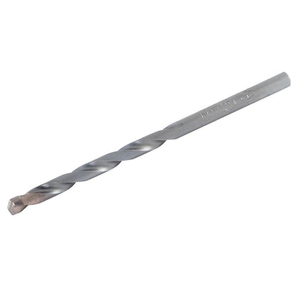 Broca Para Concreto 4x75mm - DeWALT - Herram.cl