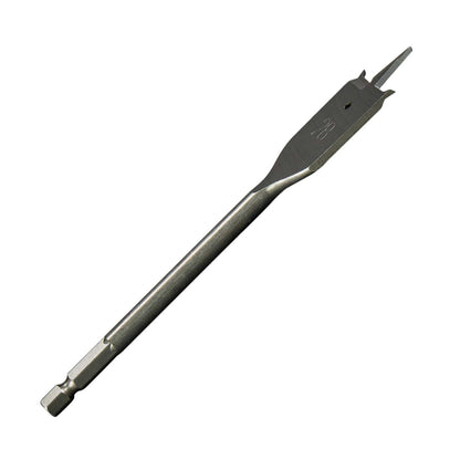 Broca Paleta SHARP 28x150mm Toma Hex. 1/4'' - Makita - Herram.cl