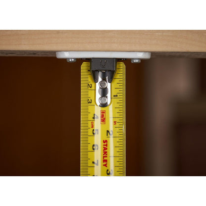 Huincha Stanley FatMax XTHT0-33504 8m Auto-Lock 32mm - Herram.cl