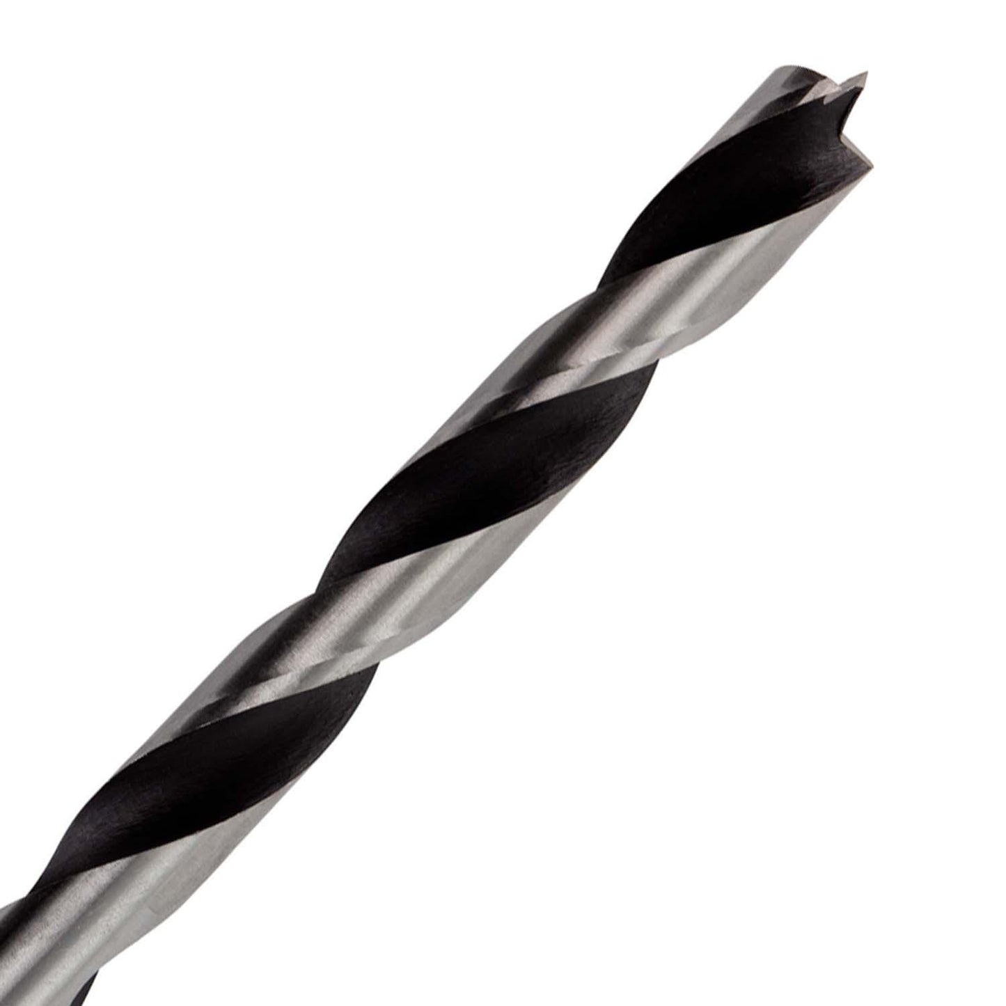 Broca Para Madera 14x95x170mm - Makita - Herram.cl
