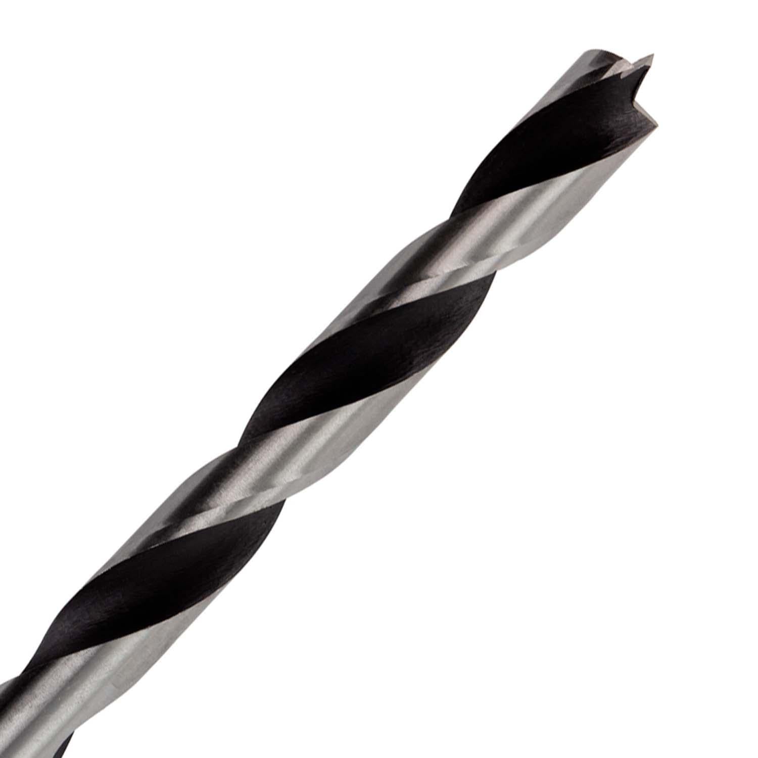 Broca Para Madera 14x95x170mm - Makita - Herram.cl