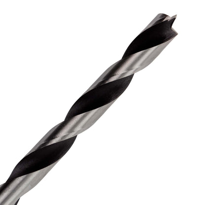 Broca Para Madera 14x95x170mm - Makita - Herram.cl