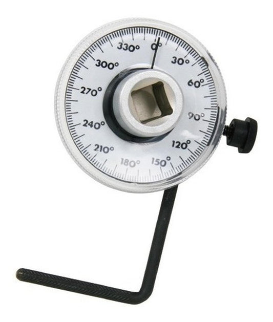 jpg_1500x1500_55922448