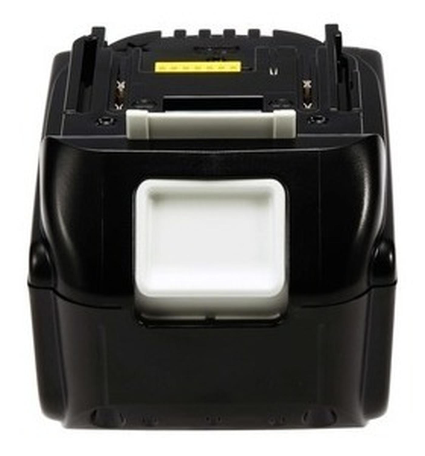 Batería BL1850B 18V 5.0 Ah Lithium - ion LXT - Makita - Herram.cl