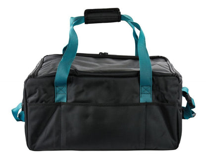 Bolso Porta Herramientas Semirigida - Makita - Herram.cl