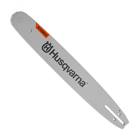 Espada Motosierra X - Force 13''/0.325''/1.3mm/56 - Husqvarna - Herram.cl