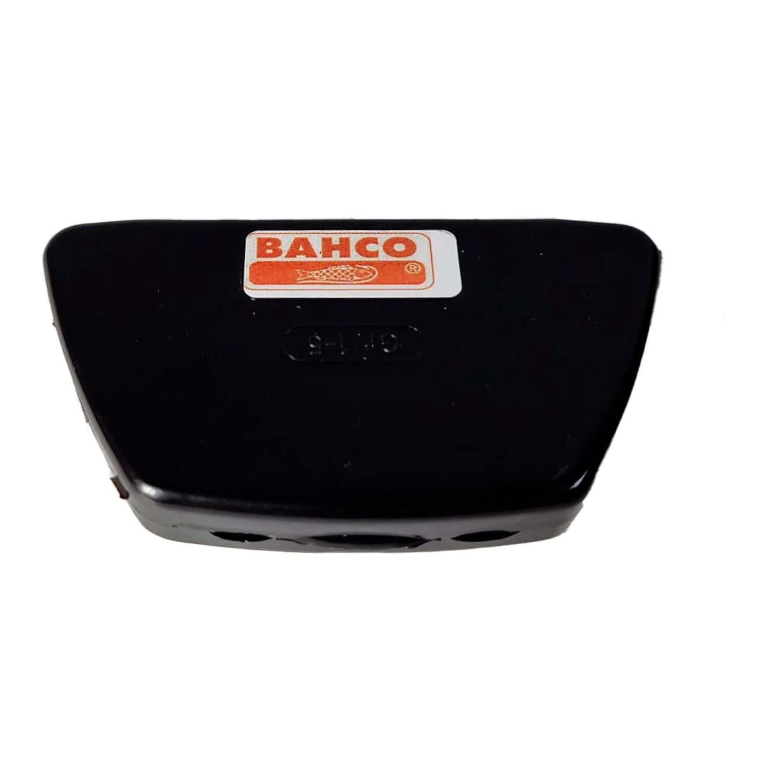 Juego de extractores de espárragos M3 - M18 / 5 Pzas - Bahco - Herram.cl