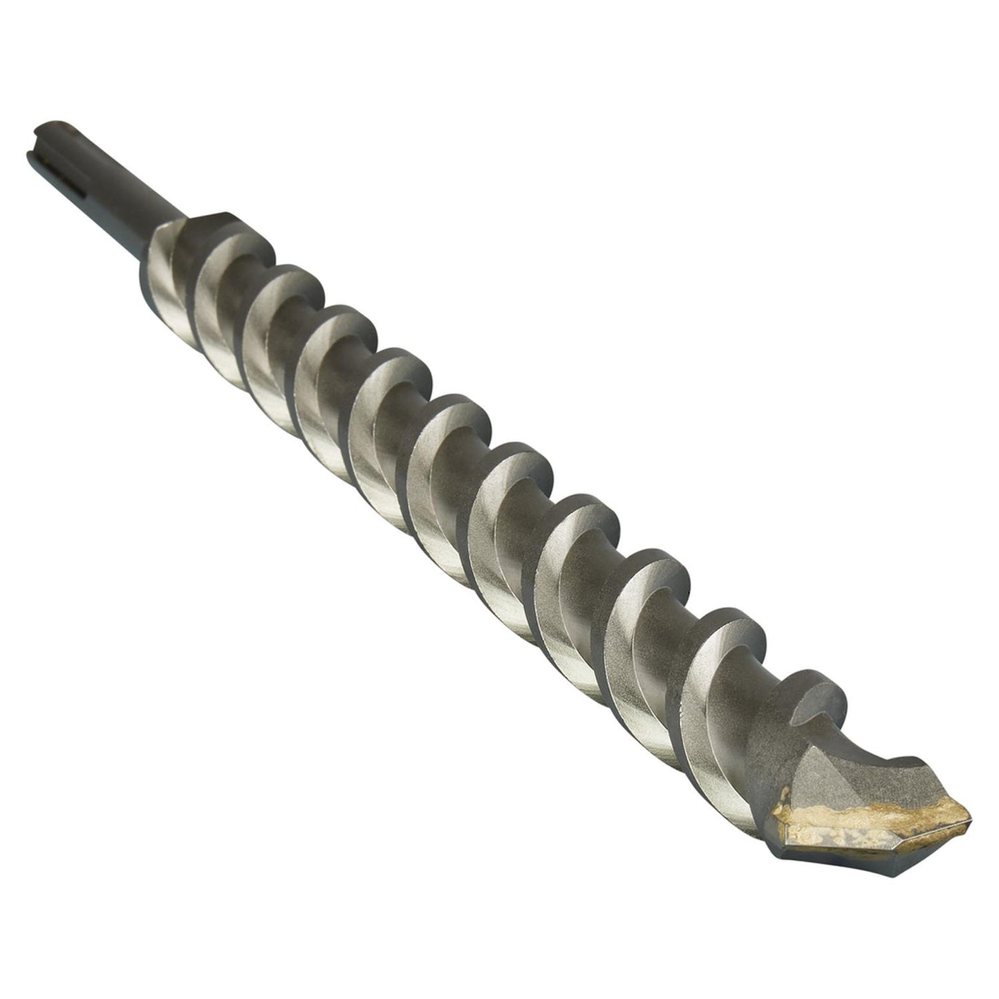 Broca SDS - Max TCT 38x450x570mm - Makita - Herram.cl