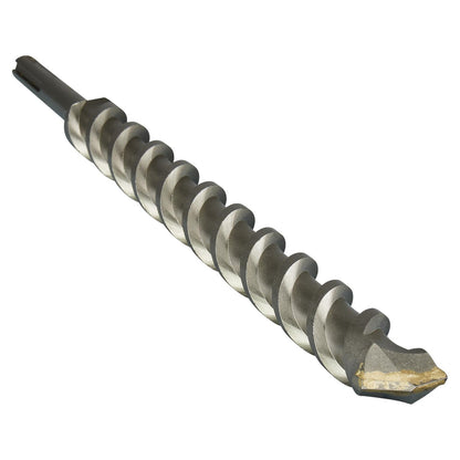 Broca SDS - Max TCT 38x450x570mm - Makita - Herram.cl