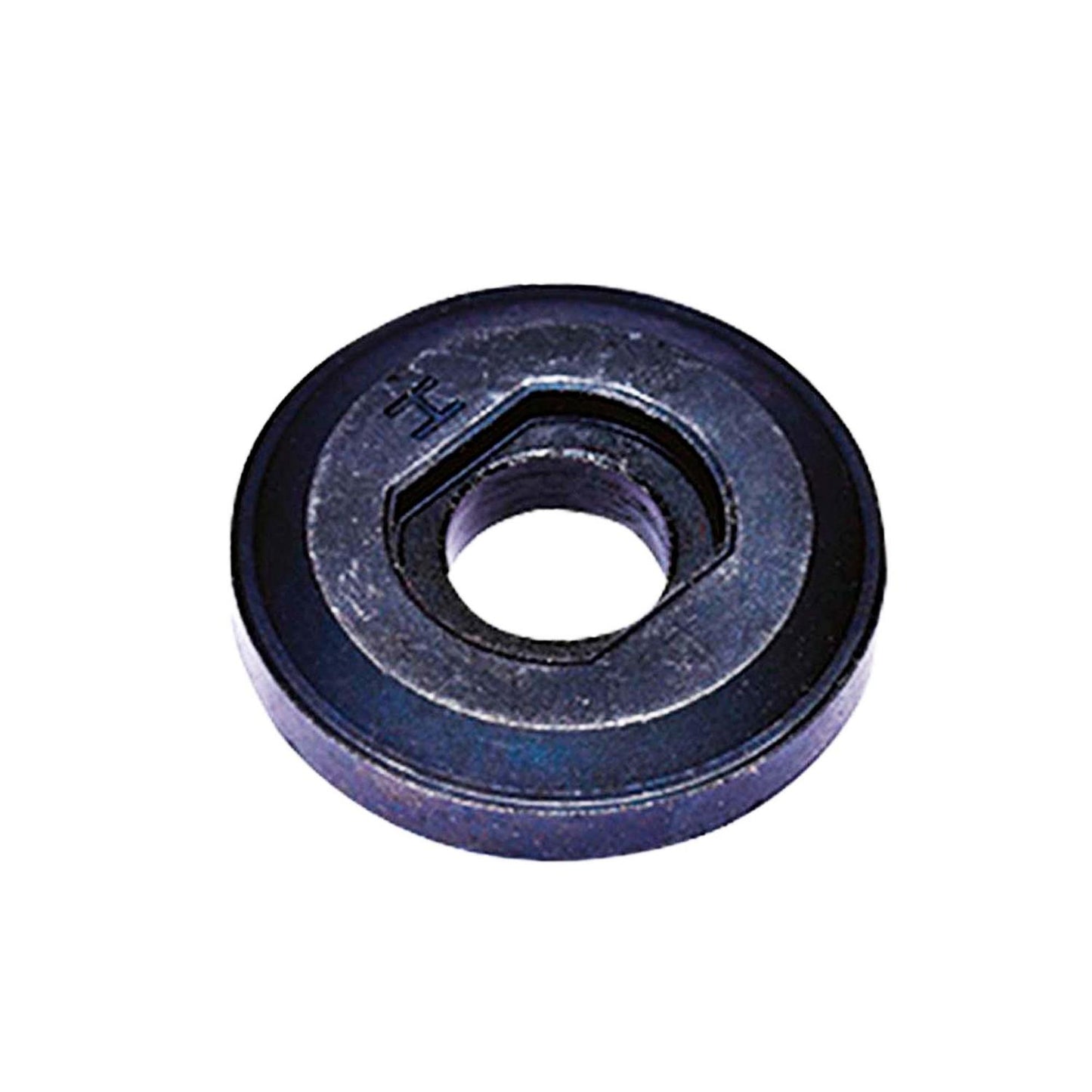 Brida Para Esmeril Original - Bosch - Herram.cl