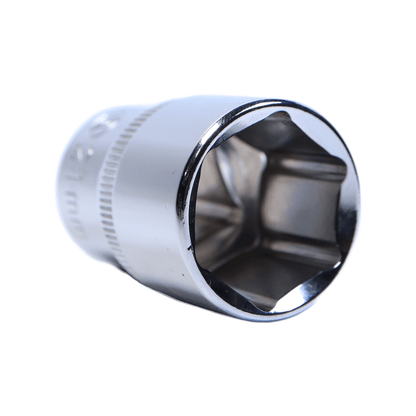 Dado Hexagonal De 1/2'', 21mm - Irimo - Herram.cl