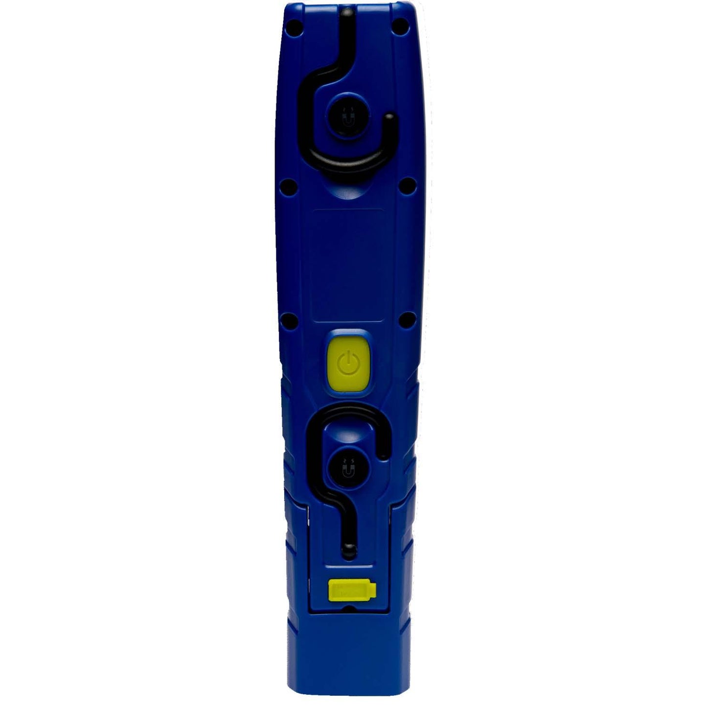 jpg_1500x1500_60273696