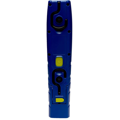 jpg_1500x1500_60273696