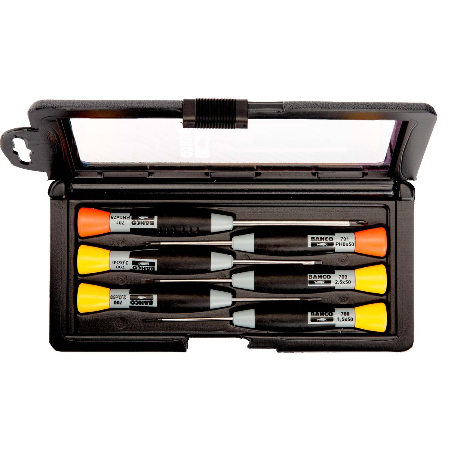 jpg_1500x1500_61762422