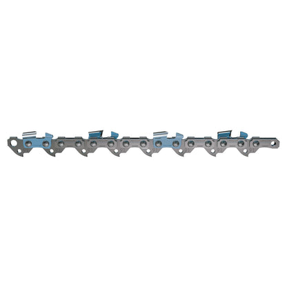 Cadena Oregon 14'' 1,3mm 3/8'' 52 Eslab 91VXL - Herram.cl