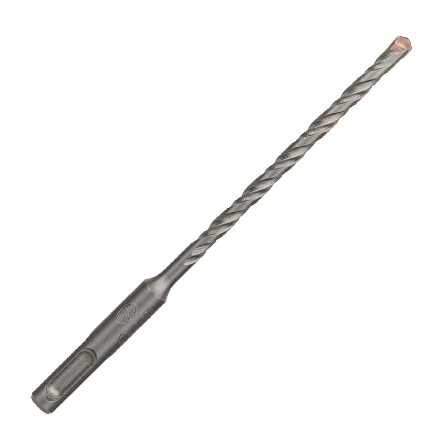 Broca Bosch SDS - Plus - 3 Ø6x100x160mm - Bosch - Herram.cl