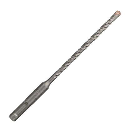 Broca Bosch SDS - Plus - 3 Ø6x100x160mm - Bosch - Herram.cl