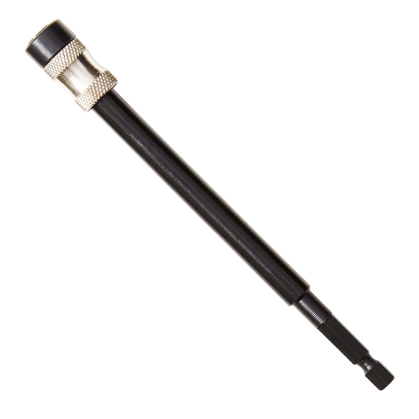 Extensor De Broca paleta 6'' (152mm) - DeWALT - Herram.cl