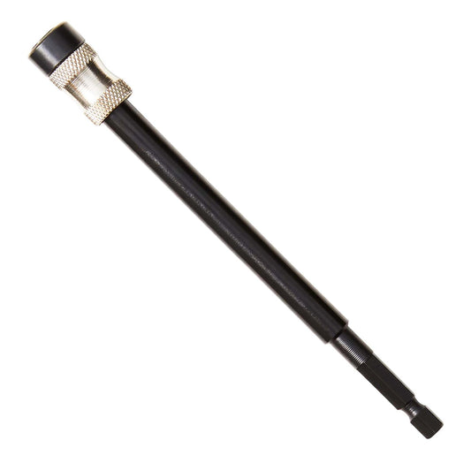 Extensor De Broca paleta 6'' (152mm) - DeWALT - Herram.cl