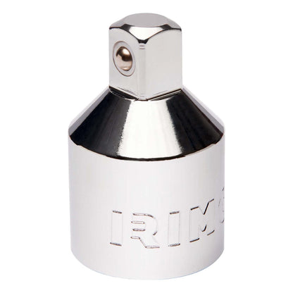 Reductor de cuadrante de 3/4'' a 1/2'' - Irimo - Herram.cl
