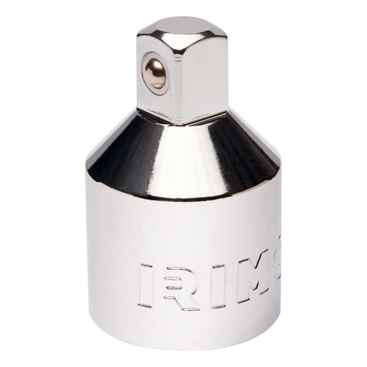 Reductor de cuadrante de 3/4'' a 1/2'' - Irimo - Herram.cl