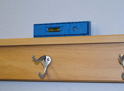 Medidor Multiángulo Con Nivel Incorporado Multi - Mark 0 - 15 Cm - Kreg - Herram.cl