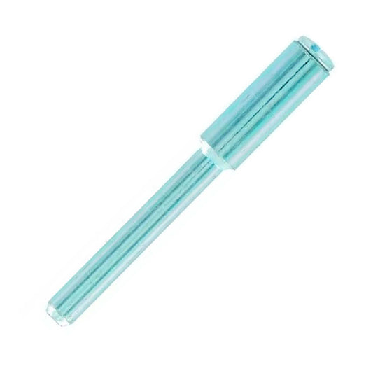 Mandril Vastago para Discos de Corte (402) - Dremel - Herram.cl