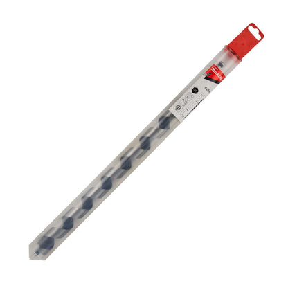 Broca Para Madera 28x450mm (Tipo Barreno) - Makita - Herram.cl