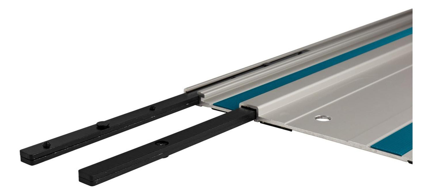 Adaptador De Juntas Para Guia Carril Makita 198885 - 7 - Herram.cl