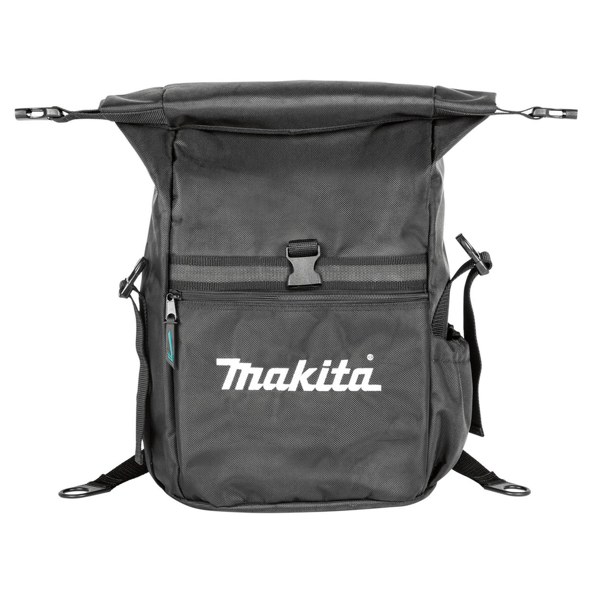 Mochila Enrollable 14 L Herramientas Makita E-15528 - Herram.cl