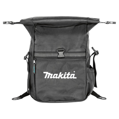 Mochila Enrollable 14 L Herramientas Makita E-15528 - Herram.cl