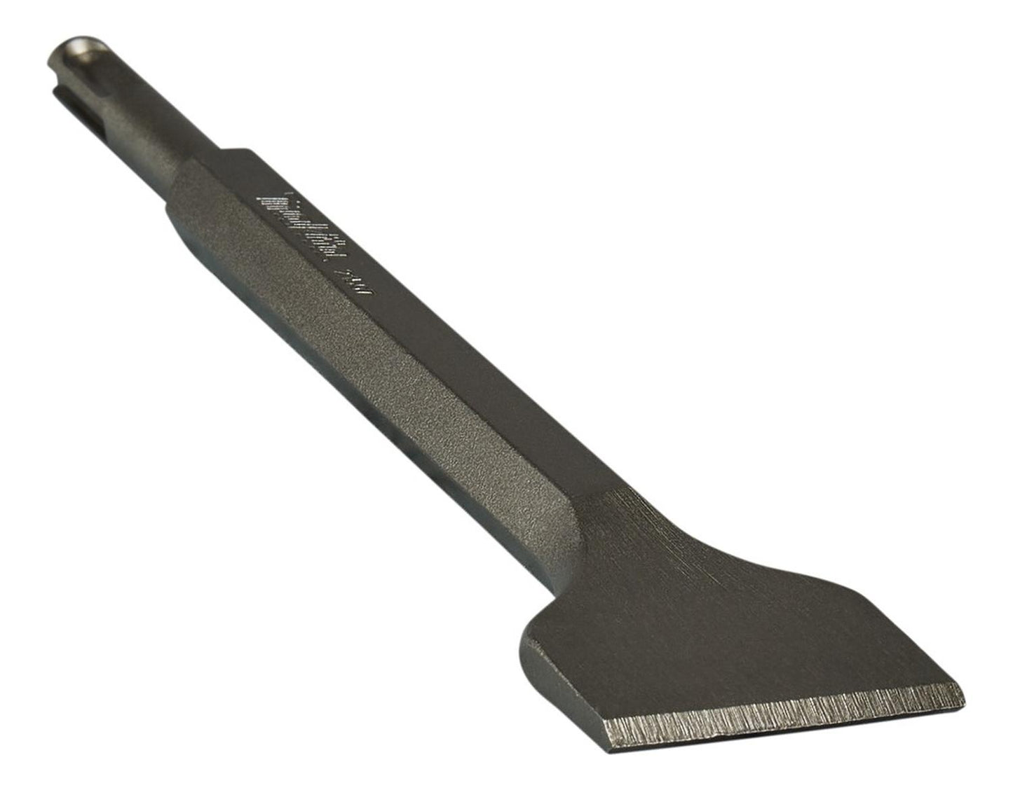 jpg_1500x1500_55921568