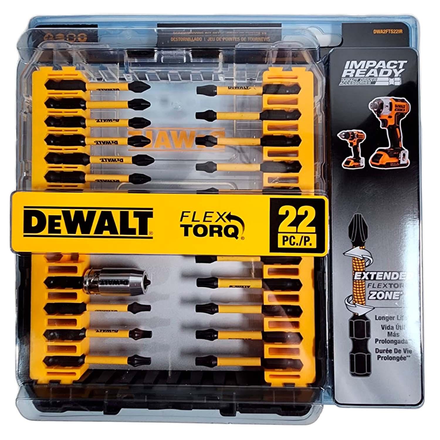 jpg_1500x1500_60343392