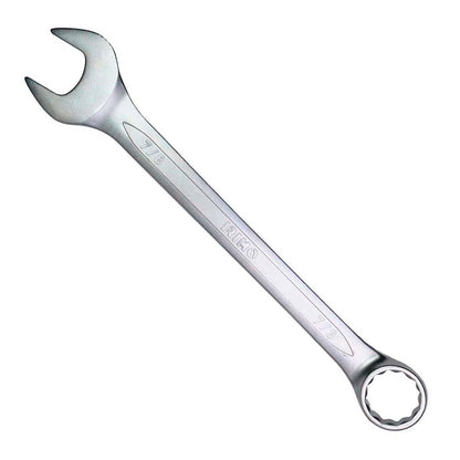Llave Combinada En Pulgadas 7/8'' - Irimo - Herram.cl
