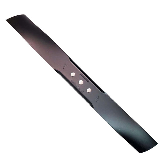 Cuchillo Cortacésped 20'' Para LC153 - LC151 - Husqvarna - Herram.cl