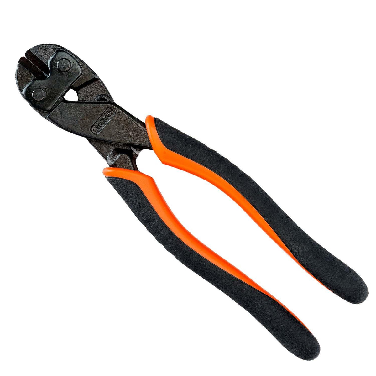 Mini Cortavarillas Alta Palanca 208mm Bahco 1520 G IP - Herram.cl