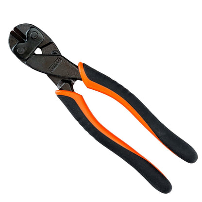 Mini Cortavarillas Alta Palanca 208mm Bahco 1520 G IP - Herram.cl