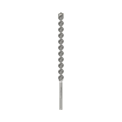 Broca Bosch PRO SDS-MAX-4 Hormigón 32x400x520mm - Herram.cl