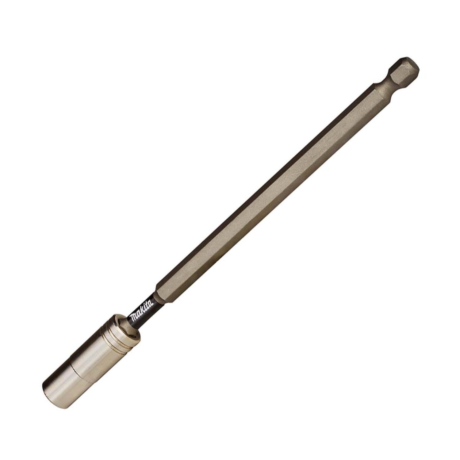 PortaPunta De Torsión Impact Premier 150mm - Makita - Herram.cl