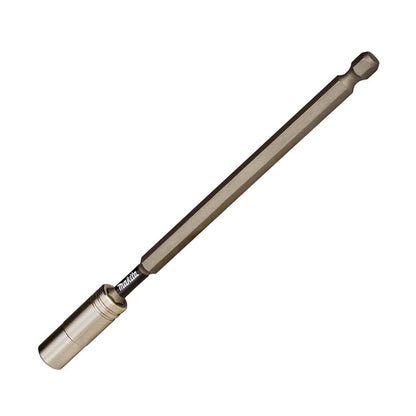 PortaPunta De Torsión Impact Premier 150mm - Makita - Herram.cl