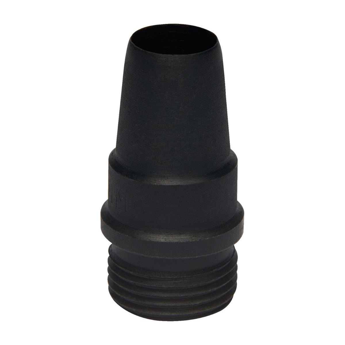 Juego 15 Sacabocados IRIMO Cortajuntas 3-30mm + Mango - Herram.cl