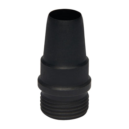 Juego 15 Sacabocados IRIMO Cortajuntas 3-30mm + Mango - Herram.cl
