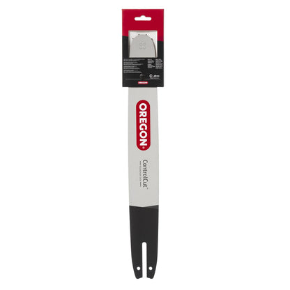 Espada ControlCut 18''/1,6mm/.325''/68 Eslab - Oregon - Herram.cl
