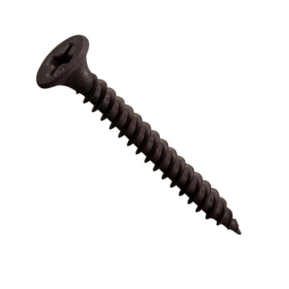 jpg_1500x1500_62161607